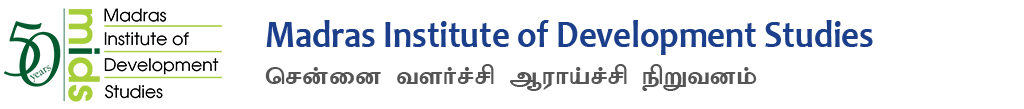MIDS Logo