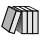 Countinuing Resources