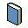 THESIS