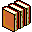 BOUND VOLUMES